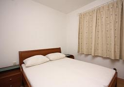 Apartmán A-5121-c