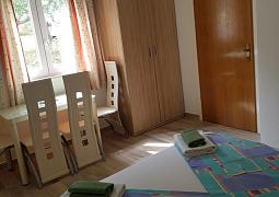 Apartmán A-13241-b
