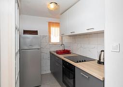 Apartmán A-19728-a