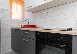 Apartmán A-19728-a