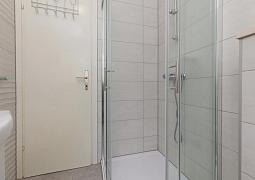 Apartmán A-19728-a