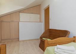 Apartmán A-19750-a