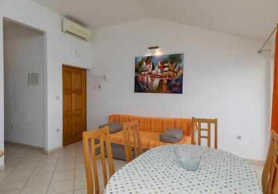 Apartmán A-19750-a