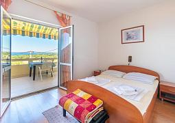 Apartmán A-19358-d