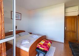 Apartmán A-19358-d
