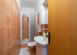 Apartmán A-19358-d