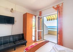 Apartmán A-19358-d