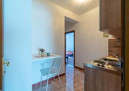 Apartmán A-19358-d