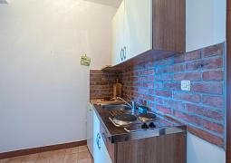 Apartmán A-19358-d