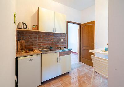 Apartmán A-19358-d