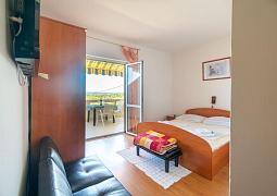 Apartmán A-19358-d
