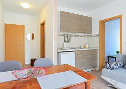 Apartmán A-19786-b