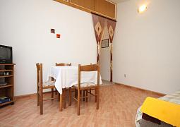 Apartmán A-6774-c