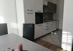 Apartmán A-19751-a
