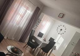 Apartmán A-19751-a