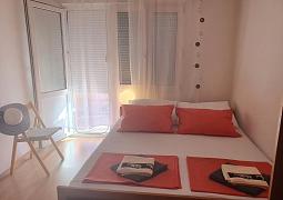 Apartmán A-19751-a