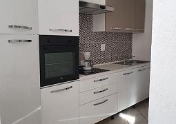 Apartmán A-19751-a