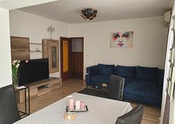 Apartmán A-19751-a