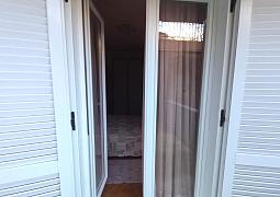 Apartmán A-19756-a