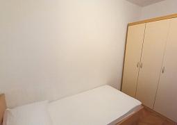 Apartmán A-19756-a