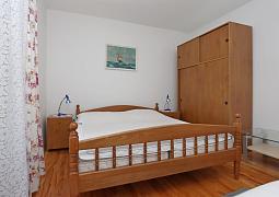 Apartmán A-19692-b