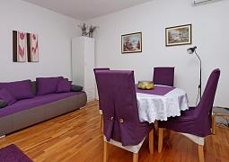 Apartmán A-19692-a