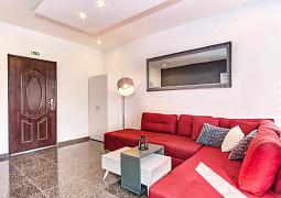 Apartmán A-19618-a