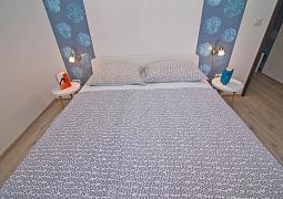 Apartmán A-19801-b