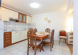 Apartmán A-19762-b