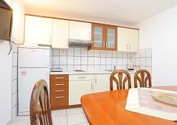 Apartmán A-19762-b