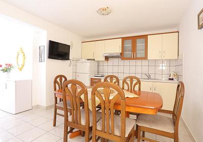 Apartmán A-19762-b