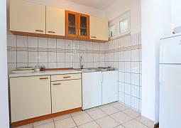 Apartmán A-19762-a