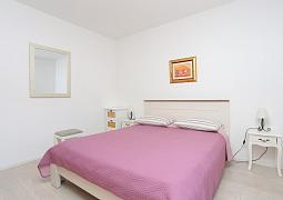 Apartmán A-19762-a