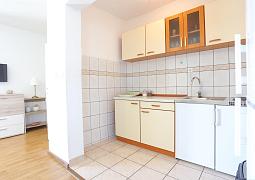 Apartmán A-19762-a