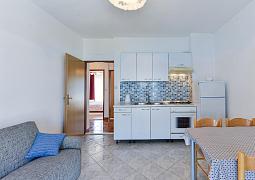 Apartmán A-336-c