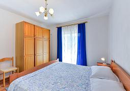 Apartmán A-336-c