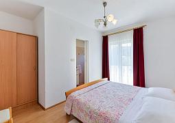 Apartmán A-336-c