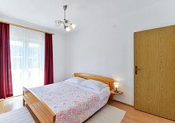 Apartmán A-336-c
