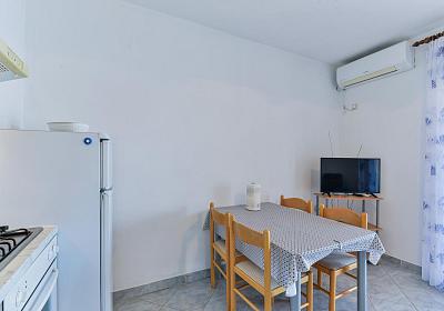 Apartmán A-336-c