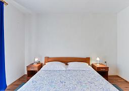Apartmán A-336-c