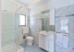 Apartmán A-336-c