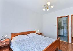 Apartmán A-336-c