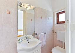 Apartmán A-336-c