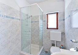 Apartmán A-336-c