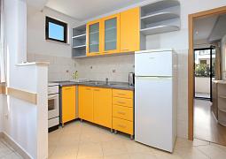 Apartmán A-2721-b