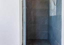 Apartmán A-2736-c