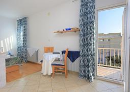 Studio AS-2721-a