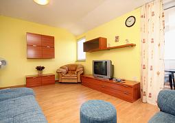 Apartmán A-8919-a