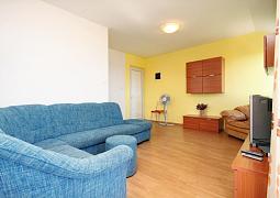 Apartmán A-8919-a