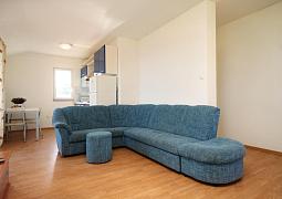Apartmán A-8919-a